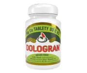 14362-dologran tablety mg ca d3 c k2 tbl 60 90g